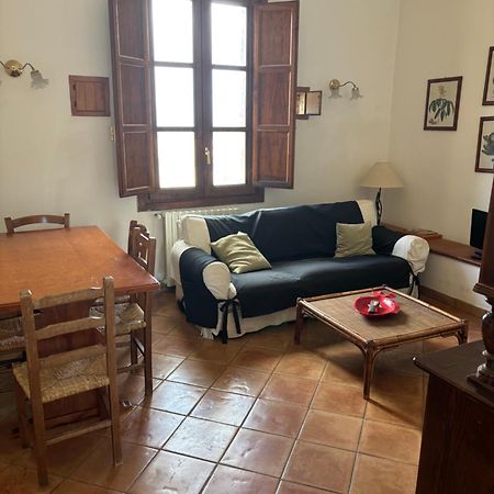 Vila Fattoria Mongerrate Isnello Exteriér fotografie