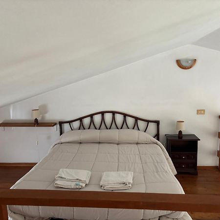 Vila Fattoria Mongerrate Isnello Exteriér fotografie